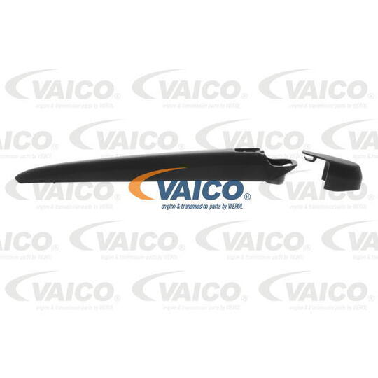 V30-3736 - Wiper Arm, window cleaning 