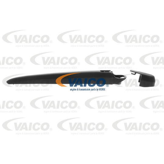 V30-3733 - Wiper Arm, window cleaning 