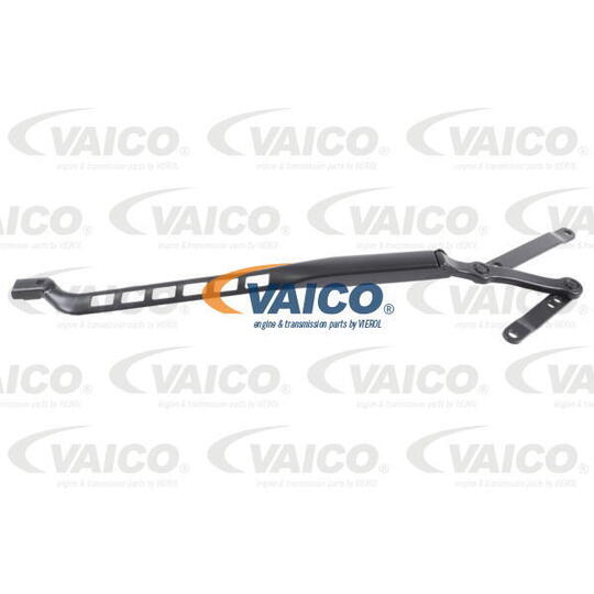 V30-3763 - Wiper Arm, window cleaning 