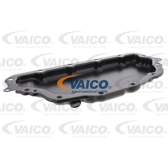 V30-3855 - Oil sump 