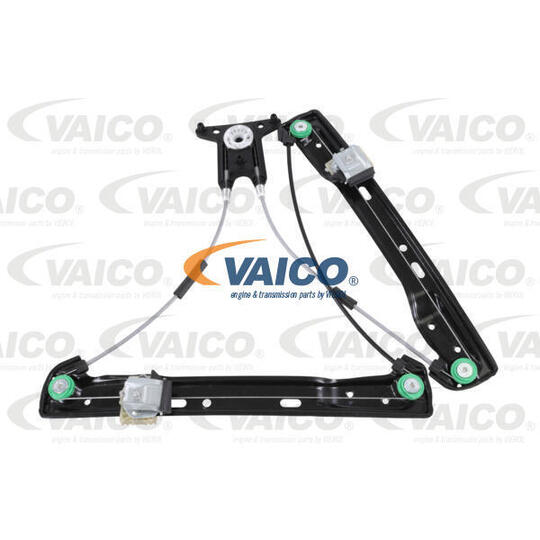 V30-3820 - Window Regulator 