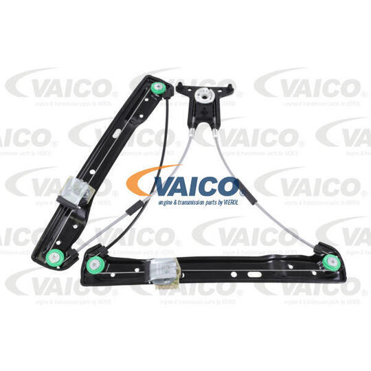 V30-3821 - Window Regulator 