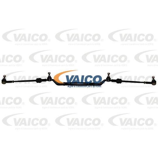 V30-4000 - Rod Assembly 