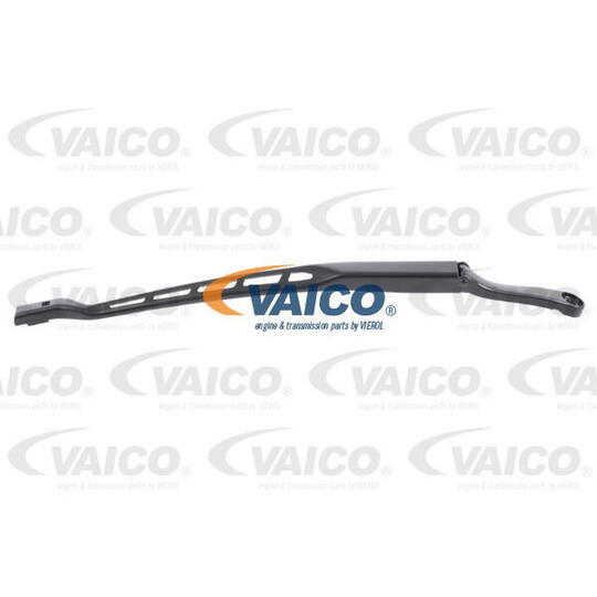 V30-3765 - Wiper Arm, window cleaning 