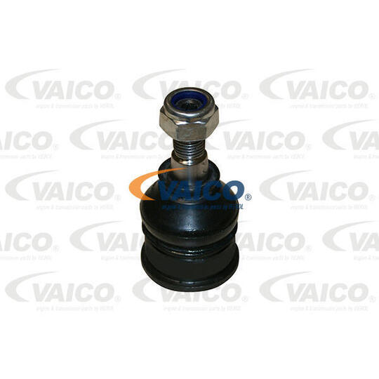 V30-4004 - Ball Joint 