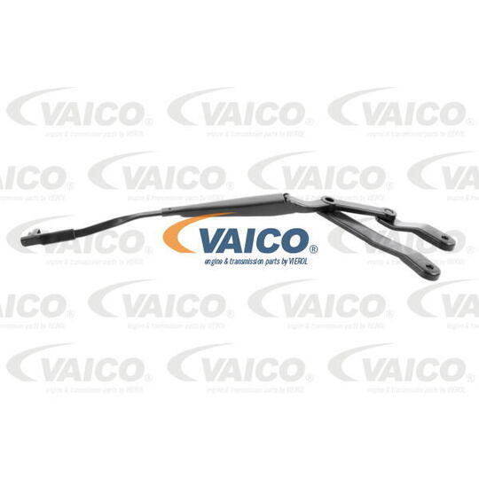 V30-3764 - Wiper Arm, window cleaning 