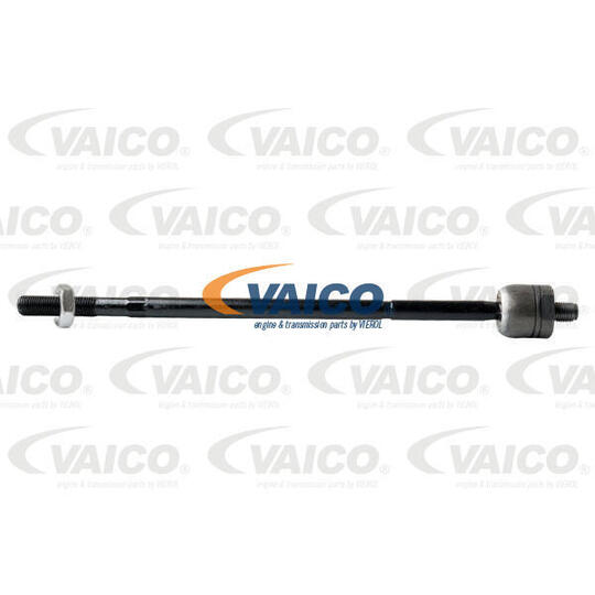 V30-4002 - Tie Rod Axle Joint 