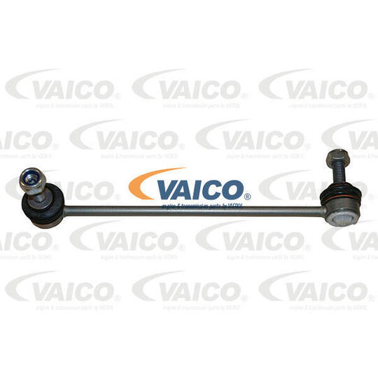 V30-4005 - Rod/Strut, stabiliser 