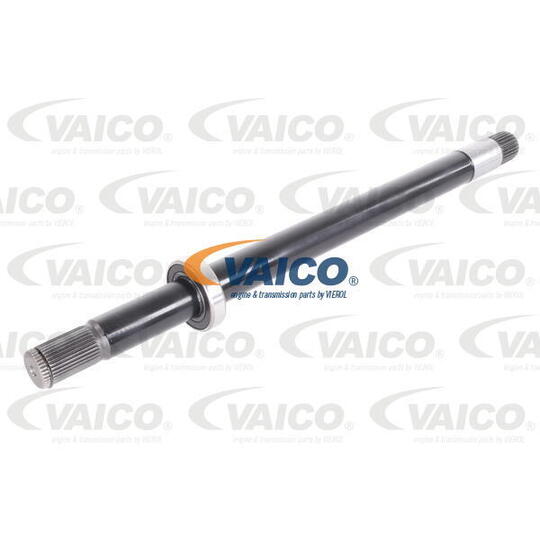 V30-4052 - Drive Shaft 