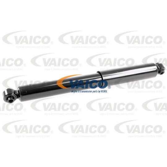 V30-4148 - Shock Absorber 