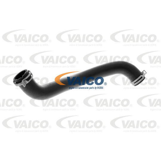 V30-4232 - Radiator Hose 