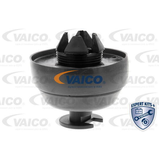 V30-4171 - Mount Set, jack 