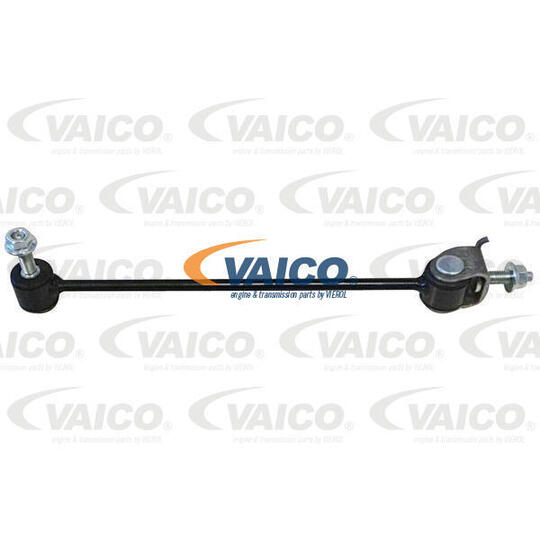 V30-4168 - Rod/Strut, stabiliser 