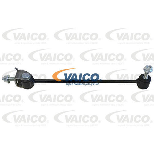 V30-4167 - Rod/Strut, stabiliser 