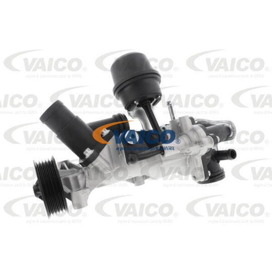 V30-50100 - Water pump 