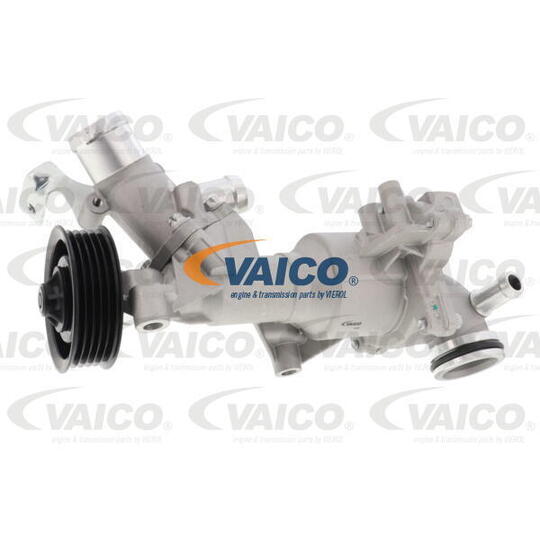 V30-50104 - Water pump 