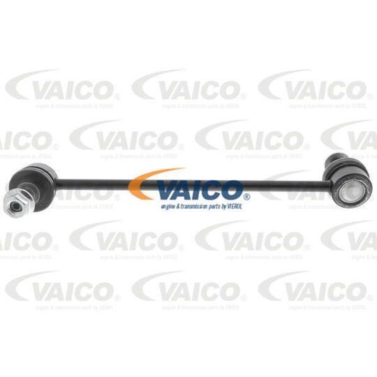 V30-7658 - Rod/Strut, stabiliser 