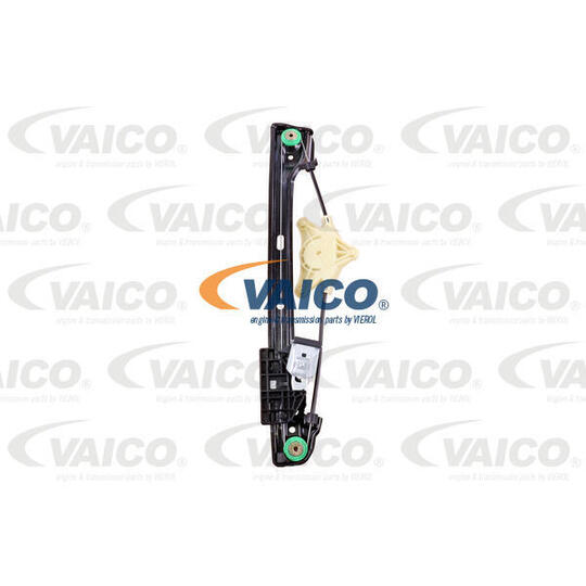 V30-8377 - Window Regulator 