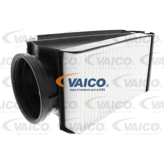V30-8418 - Air filter 