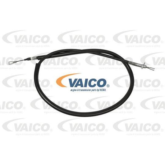 V31-30004 - Cable, parking brake 
