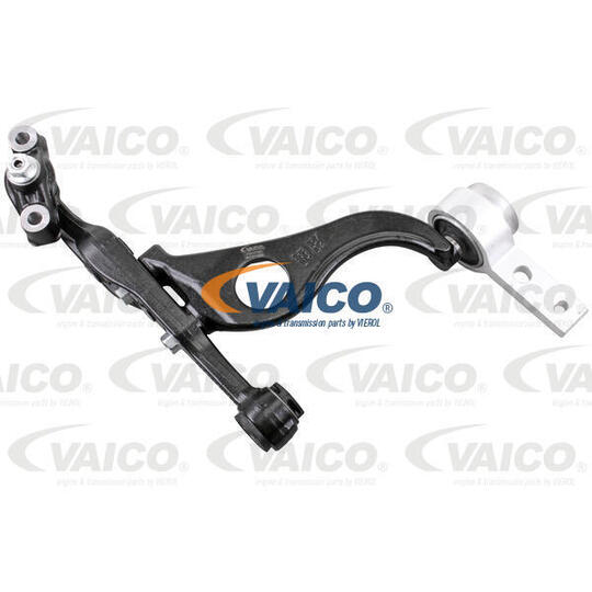 V32-0199 - Track Control Arm 