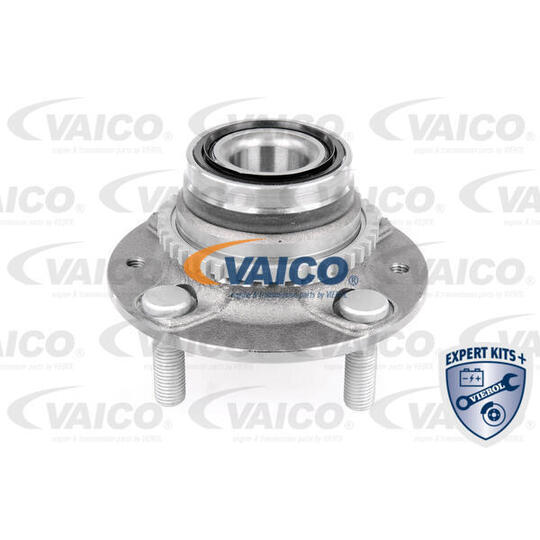 V32-0266 - Wheel Bearing Kit 