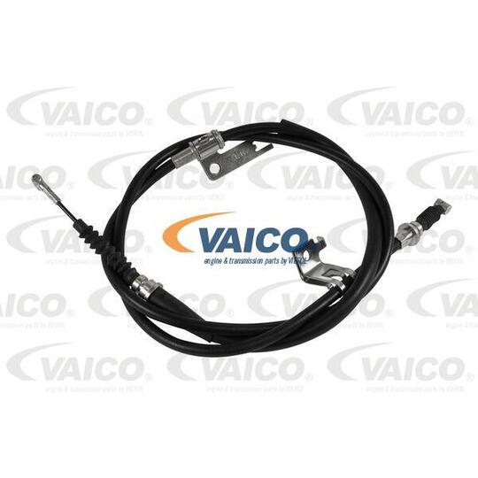 V32-30010 - Cable, parking brake 