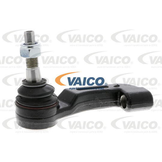 V33-0053 - Tie rod end 