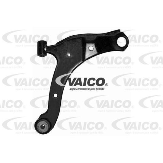 V33-0061 - Track Control Arm 