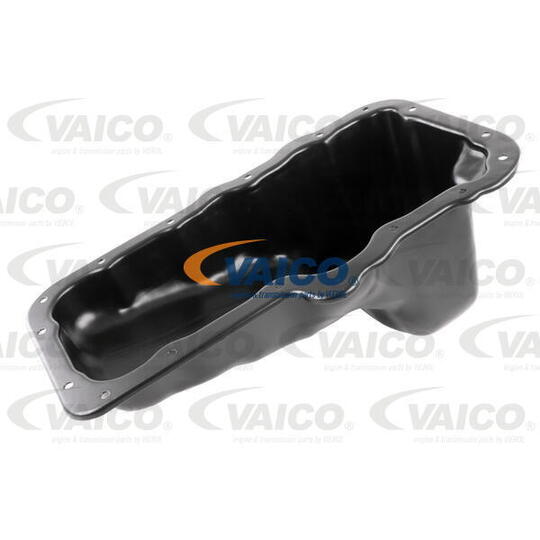 V33-0045 - Oil sump 