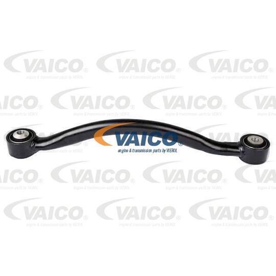 V33-0051 - Track Control Arm 