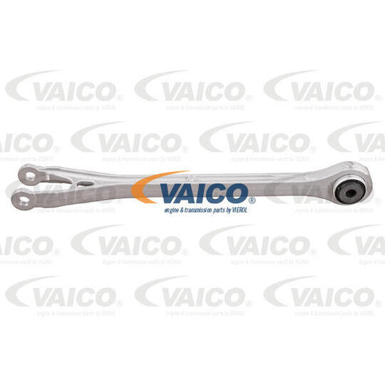 V33-0119 - Track Control Arm 