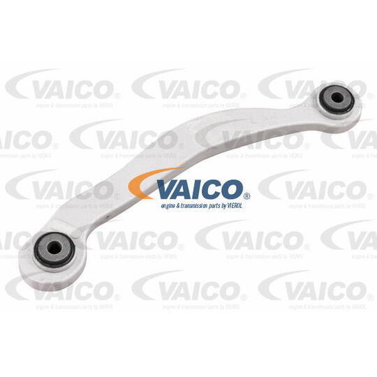 V33-0151 - Track Control Arm 