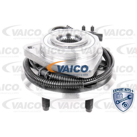 V33-0194 - Wheel Bearing Kit 