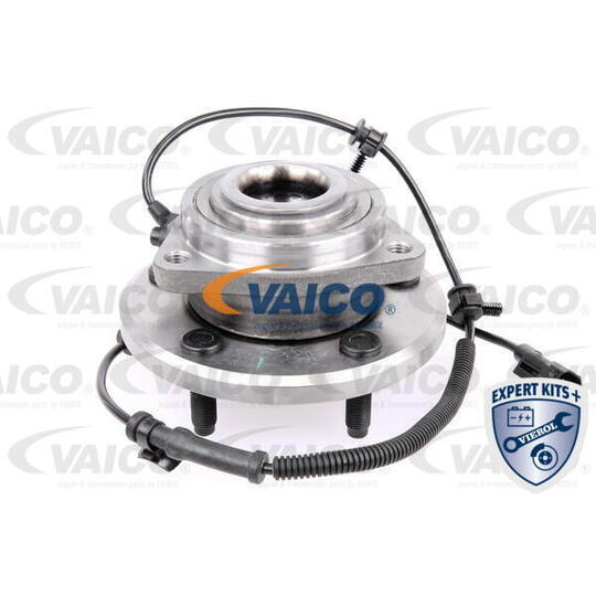 V33-0191 - Wheel Bearing Kit 