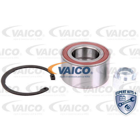 V33-0156 - Wheel Bearing Kit 