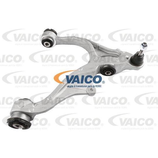 V33-0499 - Track Control Arm 