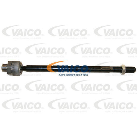 V33-0509 - Tie Rod Axle Joint 