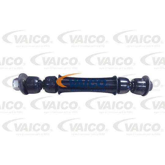 V33-0512 - Rod/Strut, stabiliser 