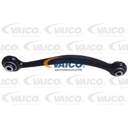 V33-0513 - Track Control Arm 