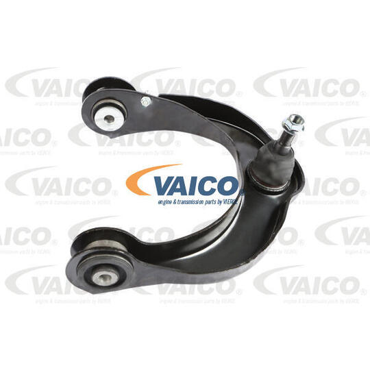 V33-0518 - Track Control Arm 