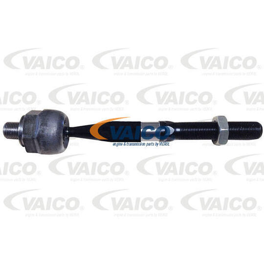 V33-0517 - Tie Rod Axle Joint 