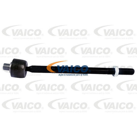 V33-0514 - Tie Rod Axle Joint 