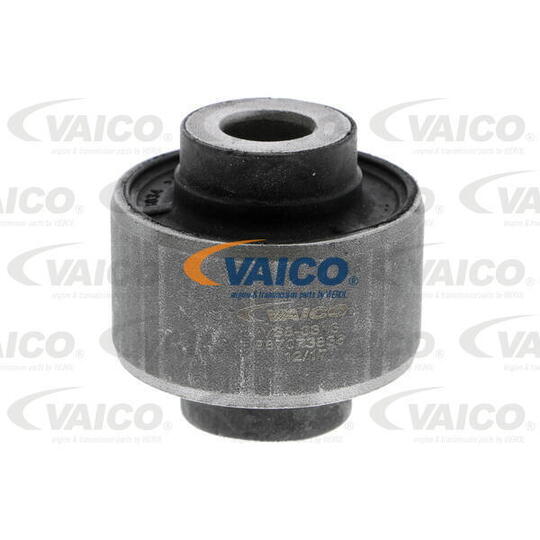 V38-0313 - Control Arm-/Trailing Arm Bush 