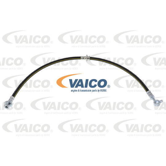 V38-0463 - Brake Hose 