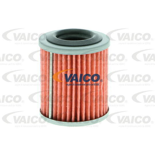 V38-0575 - Hydraulic Filter, automatic transmission 