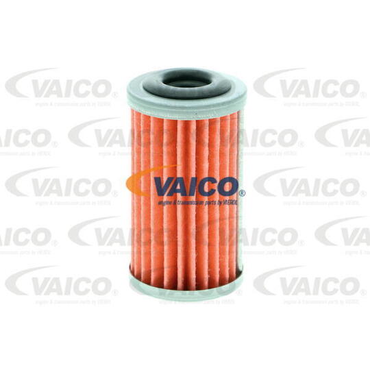 V38-0512 - Hydraulic Filter, automatic transmission 