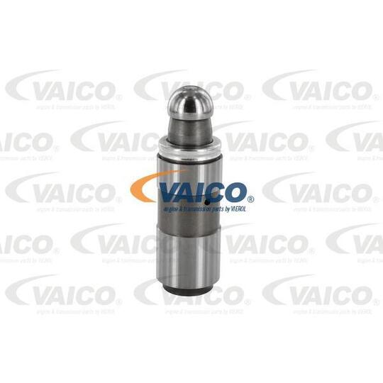 V40-0057 - Vevtapp / vetilllyftare 