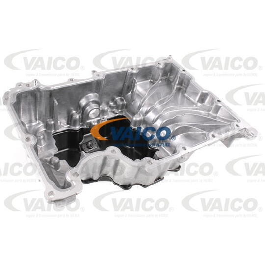 V40-0297 - Oil sump 