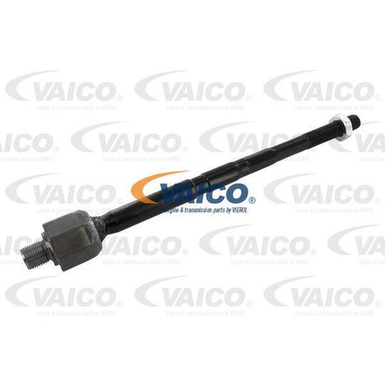 V40-0547 - Tie Rod Axle Joint 